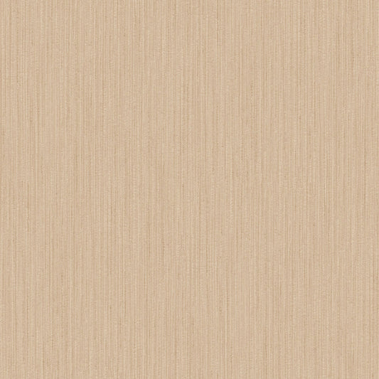 Palazzo Plain Wallpaper - Sand - Galerie - G67658 - Premier Wallcovering