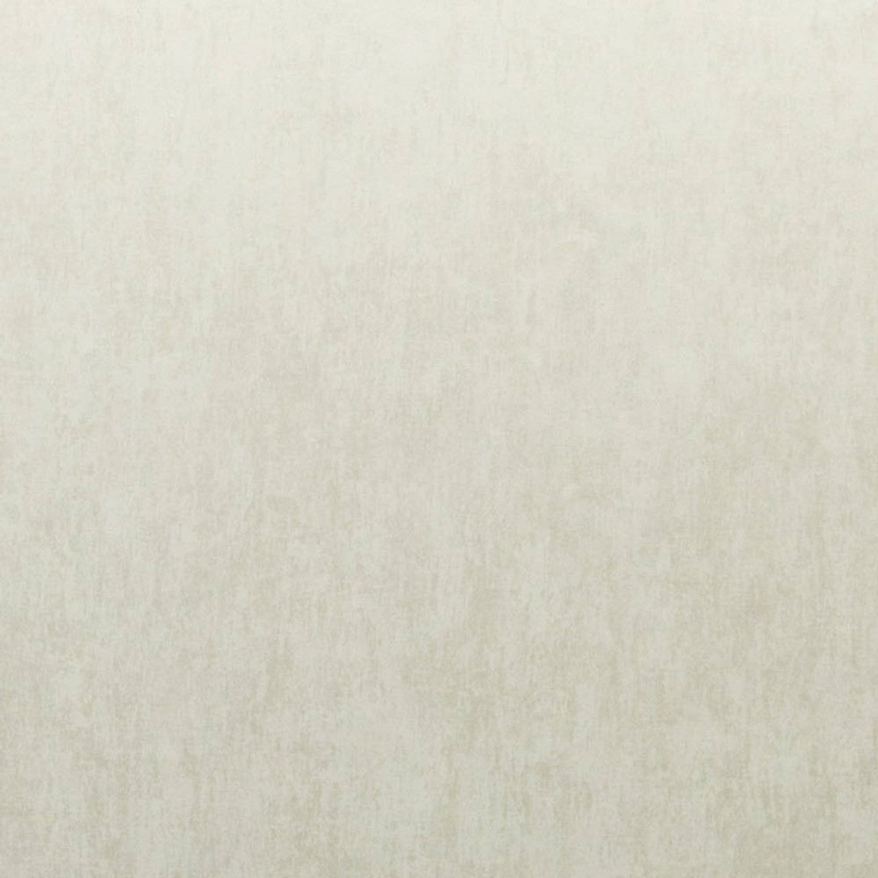 Palazzo Plain Wallpaper - Cream and White - Omexco - PAL2940 - Premier Wallcovering