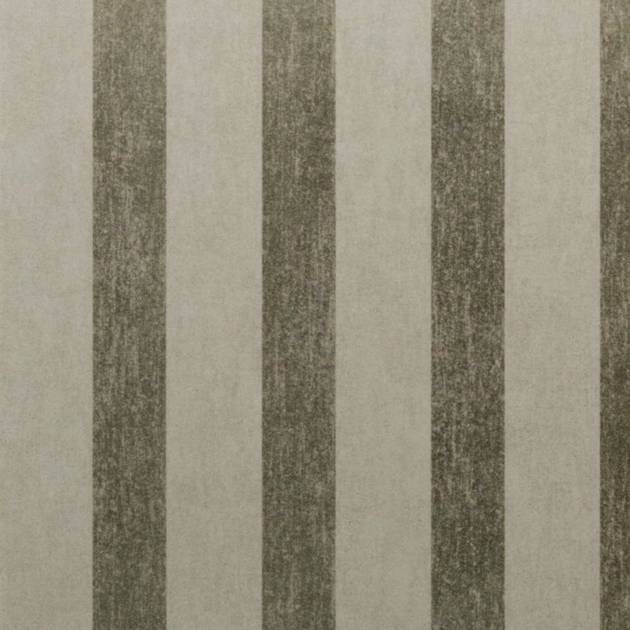 Palazzo Stripe Wallpaper - Gold/ Grey - Omexco - PAL7027 - Premier Wallcovering