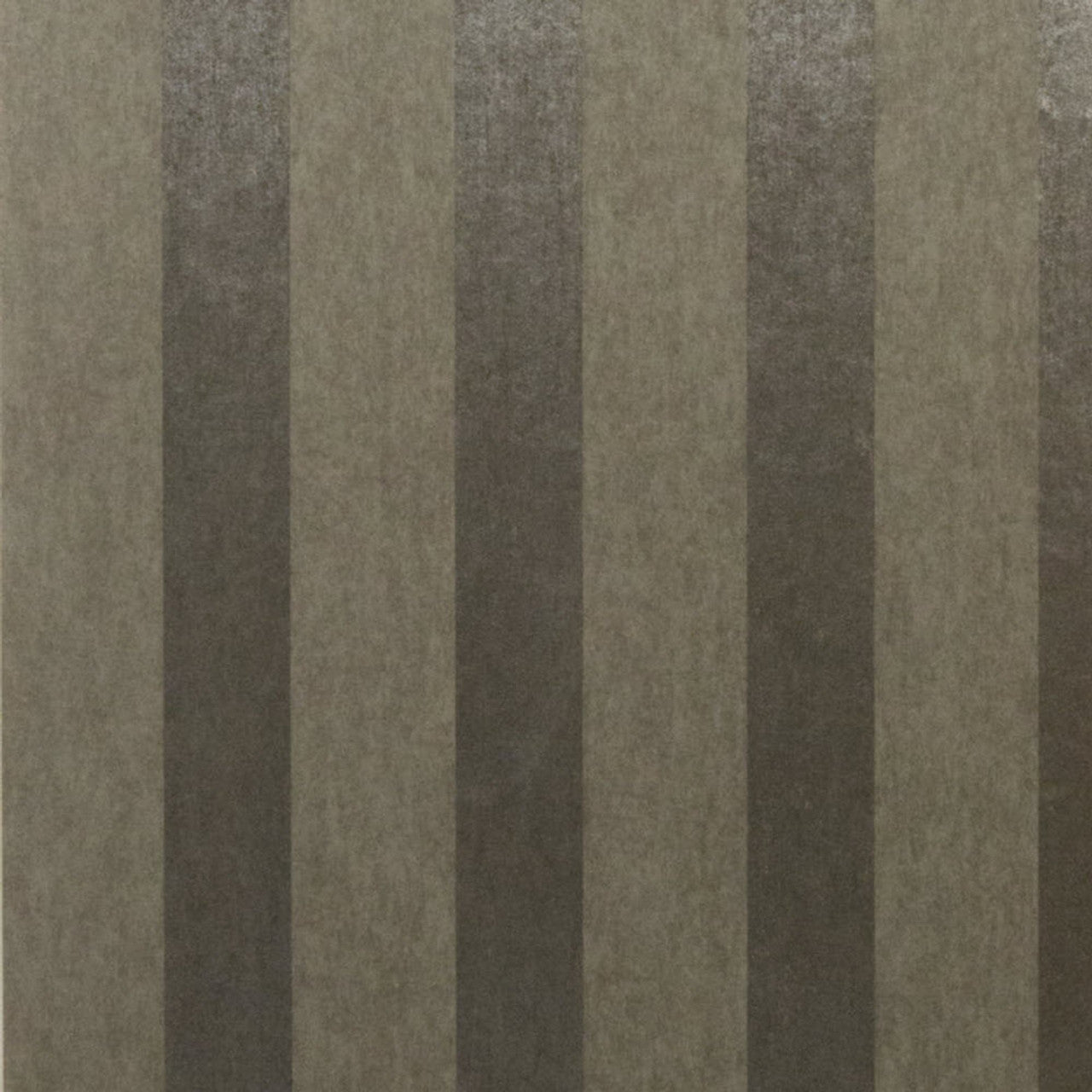 Palazzo Stripe Wallpaper - Grey - Omexco - PAL7049 - Premier Wallcovering