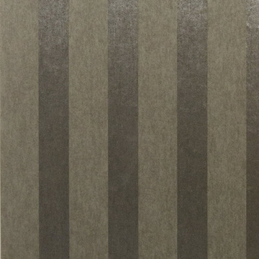 Palazzo Stripe Wallpaper - Grey - Omexco - PAL7049 - Premier Wallcovering