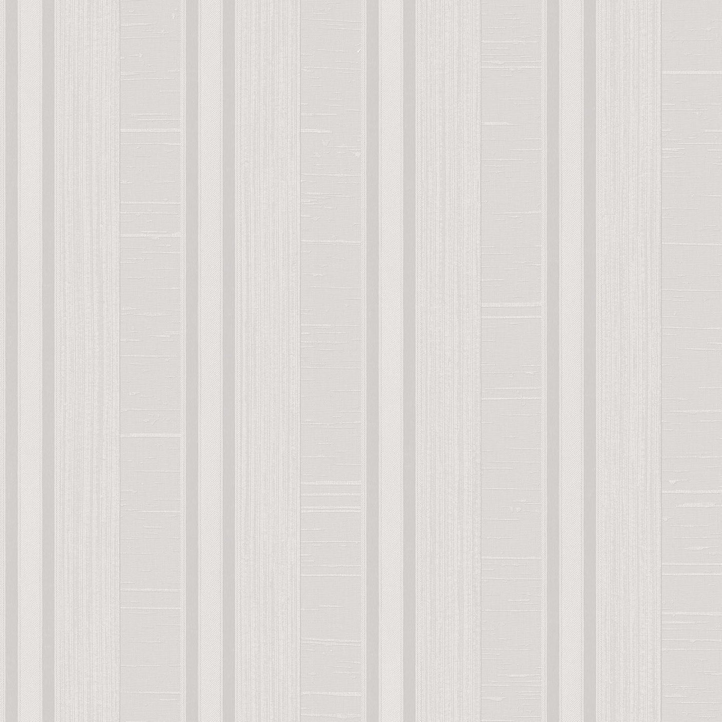 Palazzo Striped Wallpaper - Grey - Galerie - G67621 - Premier Wallcovering