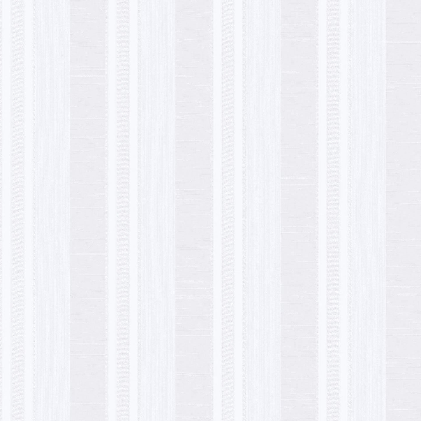 Palazzo Striped Wallpaper - Grey / Ivory / Lilac - Galerie - G67618 - Premier Wallcovering