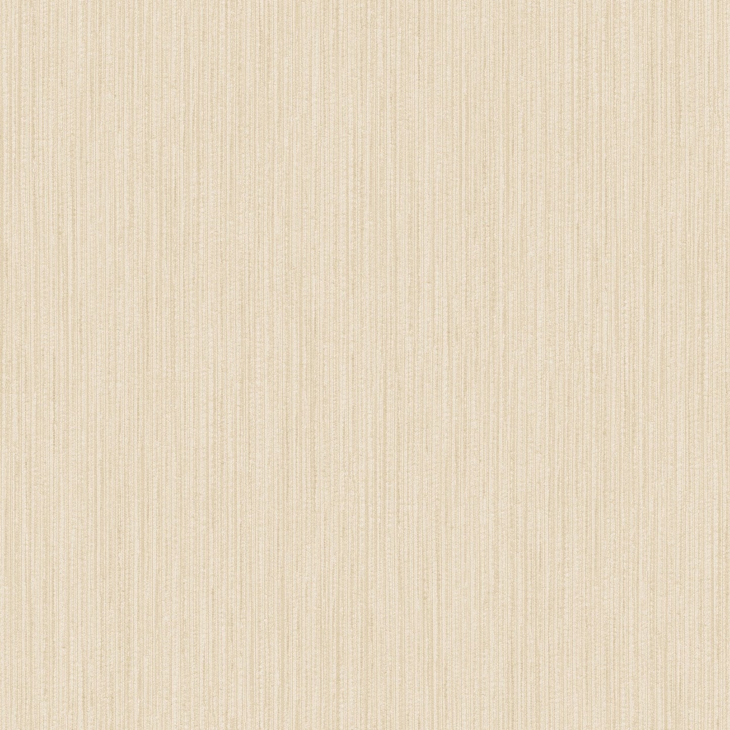 Palazzo Vertical Textile Wallpaper - Beige / Cream - Galerie - G68684 - Premier Wallcovering