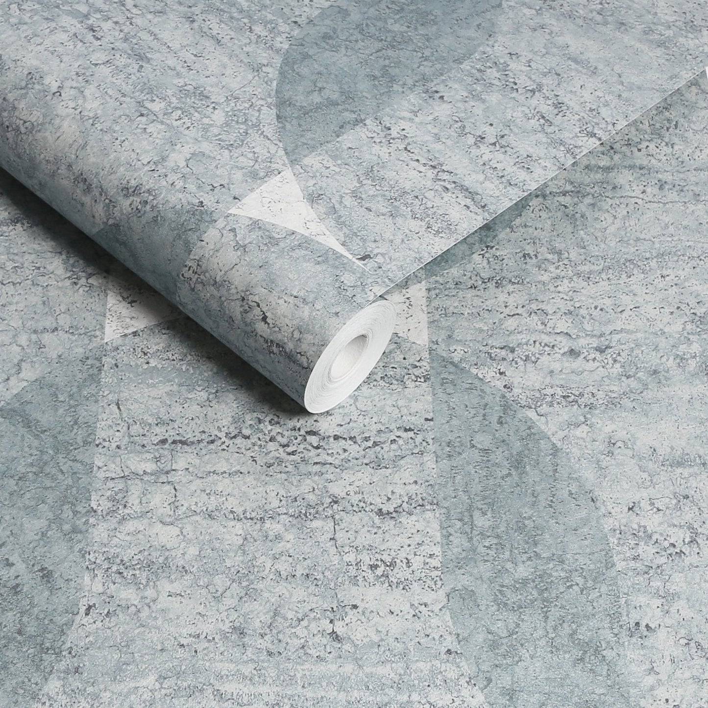 Palazzo Wallpaper - Breathe - Graham & Brown - 124129 - Premier Wallcovering