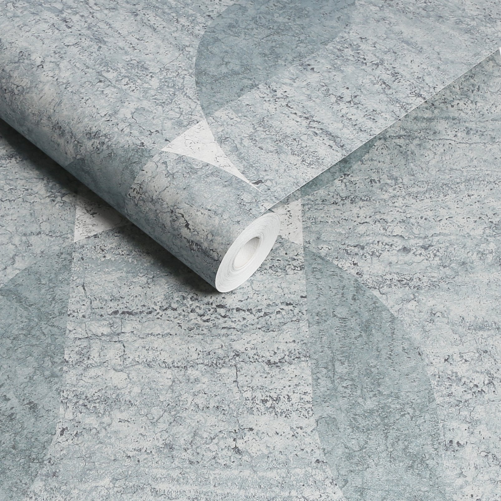 Palazzo Wallpaper - Breathe - Graham & Brown - 124129 - Premier Wallcovering