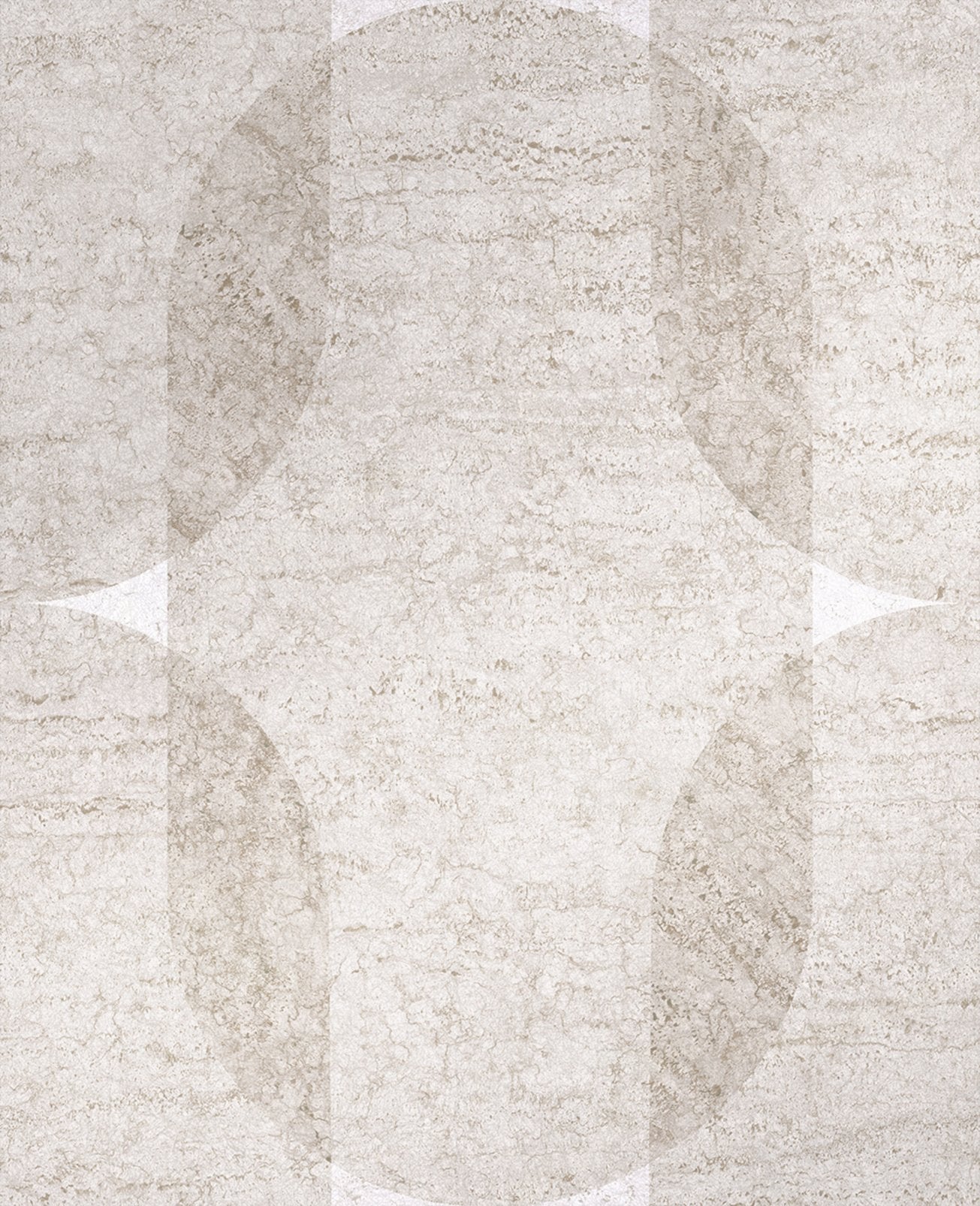 Palazzo Wallpaper - Stone - Graham & Brown - 124128 - Premier Wallcovering