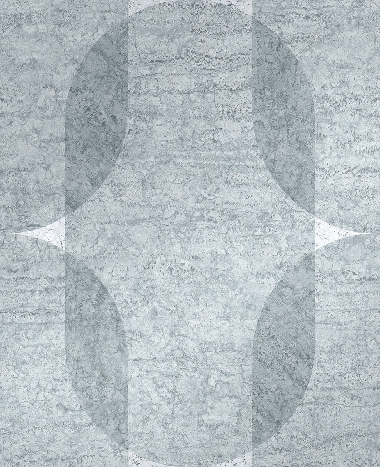 Palazzo Wallpaper - Breathe - Graham & Brown - 124129 - Premier Wallcovering