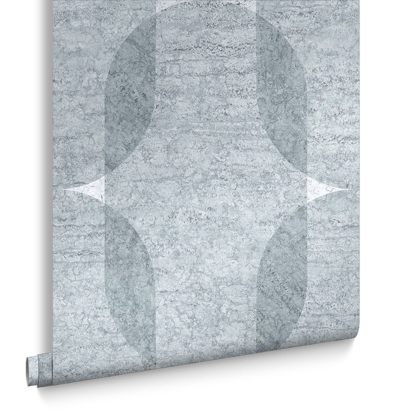 Palazzo Wallpaper - Breathe - Graham & Brown - 124129 - Premier Wallcovering