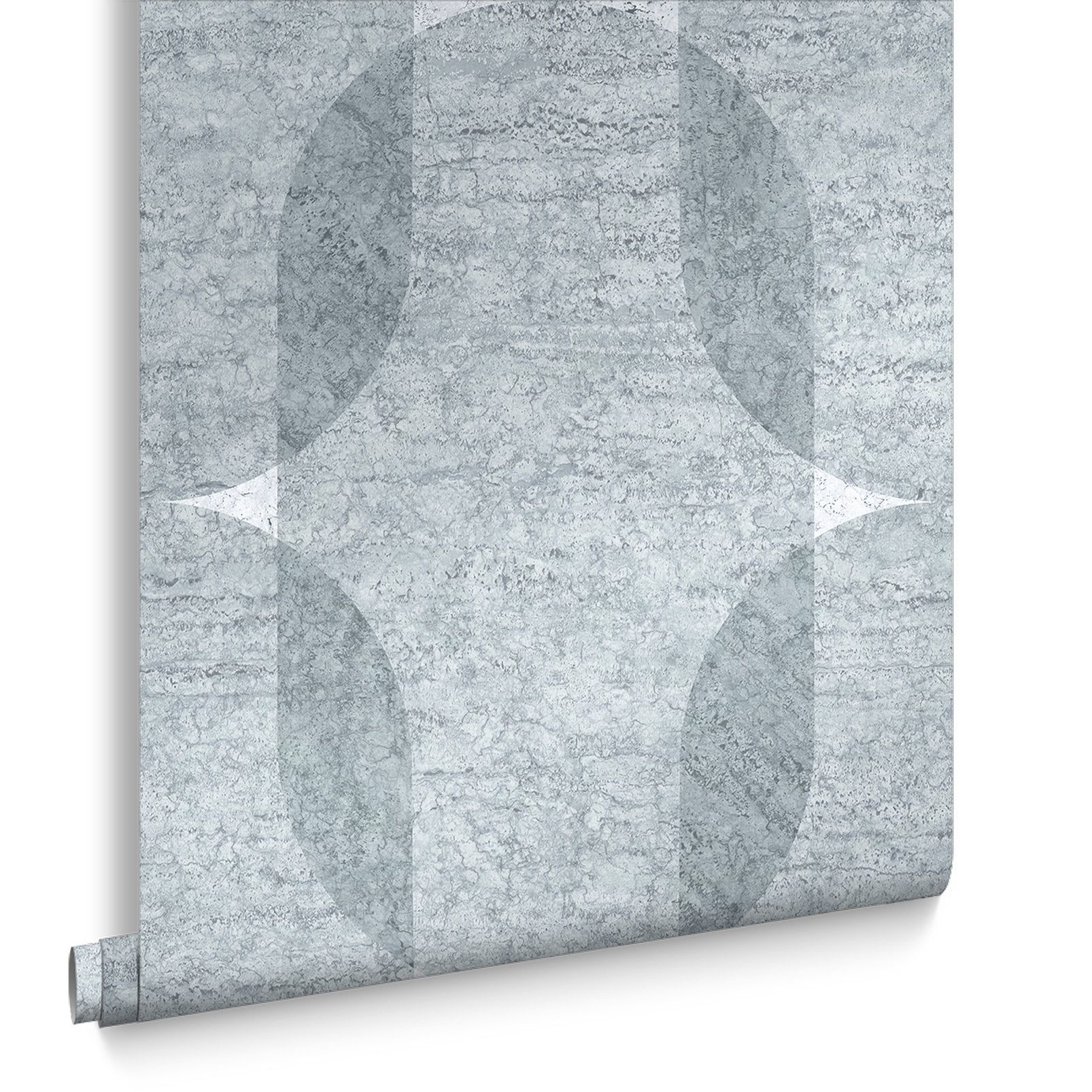 Palazzo Wallpaper - Breathe - Graham & Brown - 124129 - Premier Wallcovering