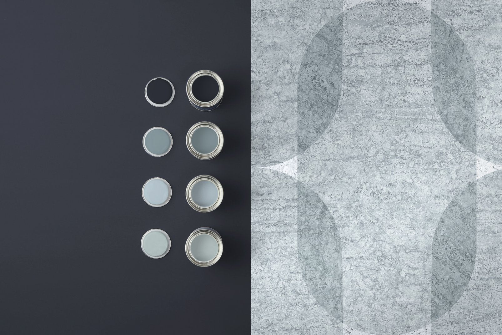 Palazzo Wallpaper - Breathe - Graham & Brown - 124129 - Premier Wallcovering