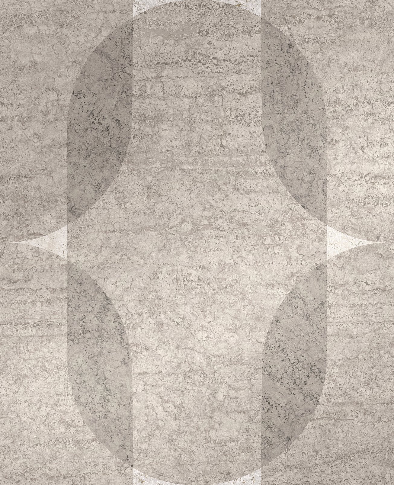 Palazzo Wallpaper - Shadow - Graham & Brown - 124127 - Premier Wallcovering