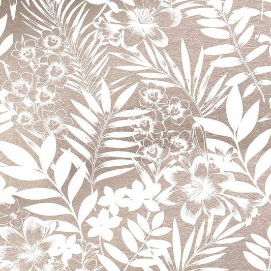 Wallpaperit - Boutique Luxury - 105139 - Premier Wallcovering