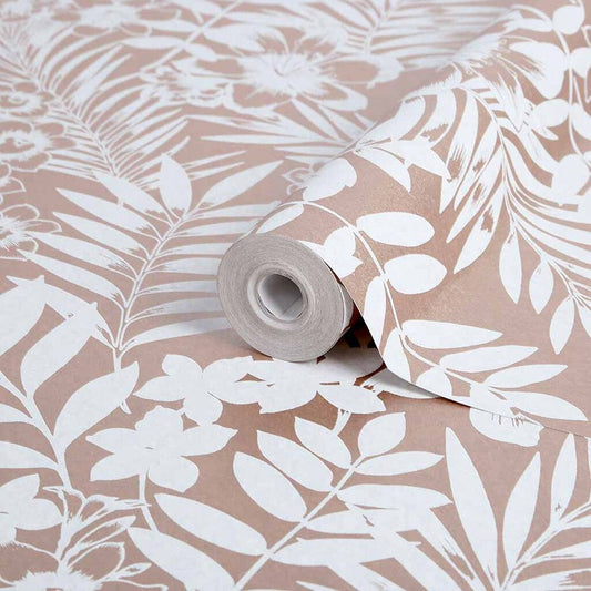 Wallpaperit - Boutique Luxury - 105139 - Premier Wallcovering