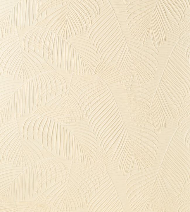 Lincrusta- RD1978FR - Premier Wallcovering
