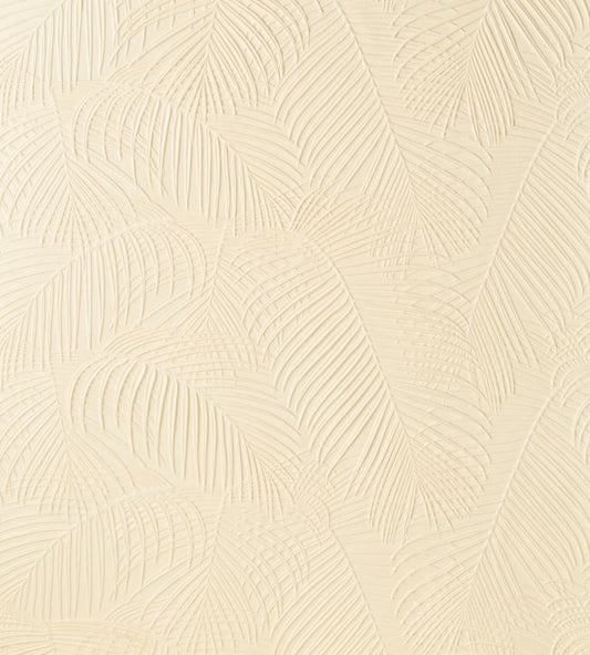 Lincrusta- RD1978FR - Premier Wallcovering