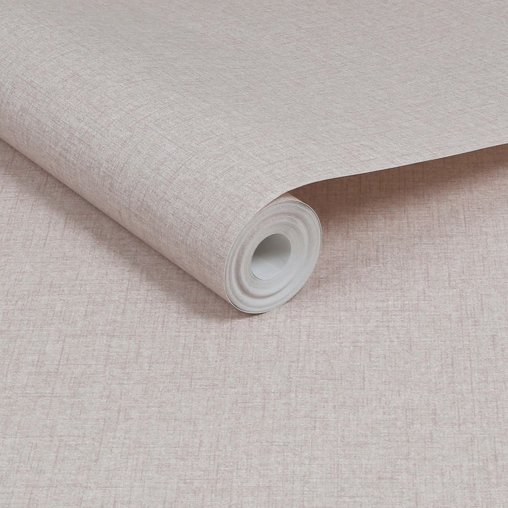 Palma Beach Wallpaper - Natural - Next - 121184 - Premier Wallcovering