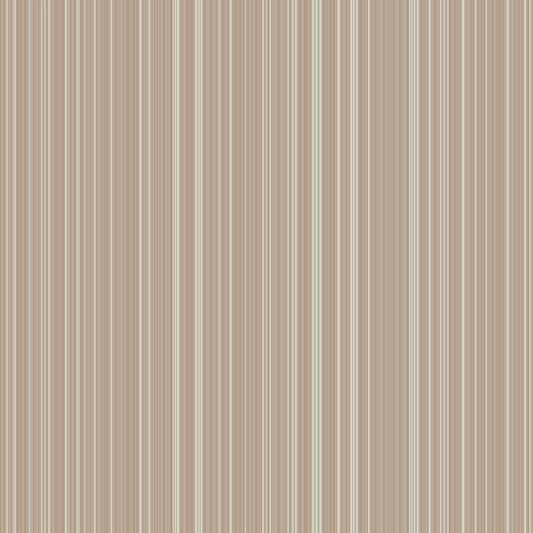 Wallpaperit - Boutique Luxury - 105758 - Premier Wallcovering