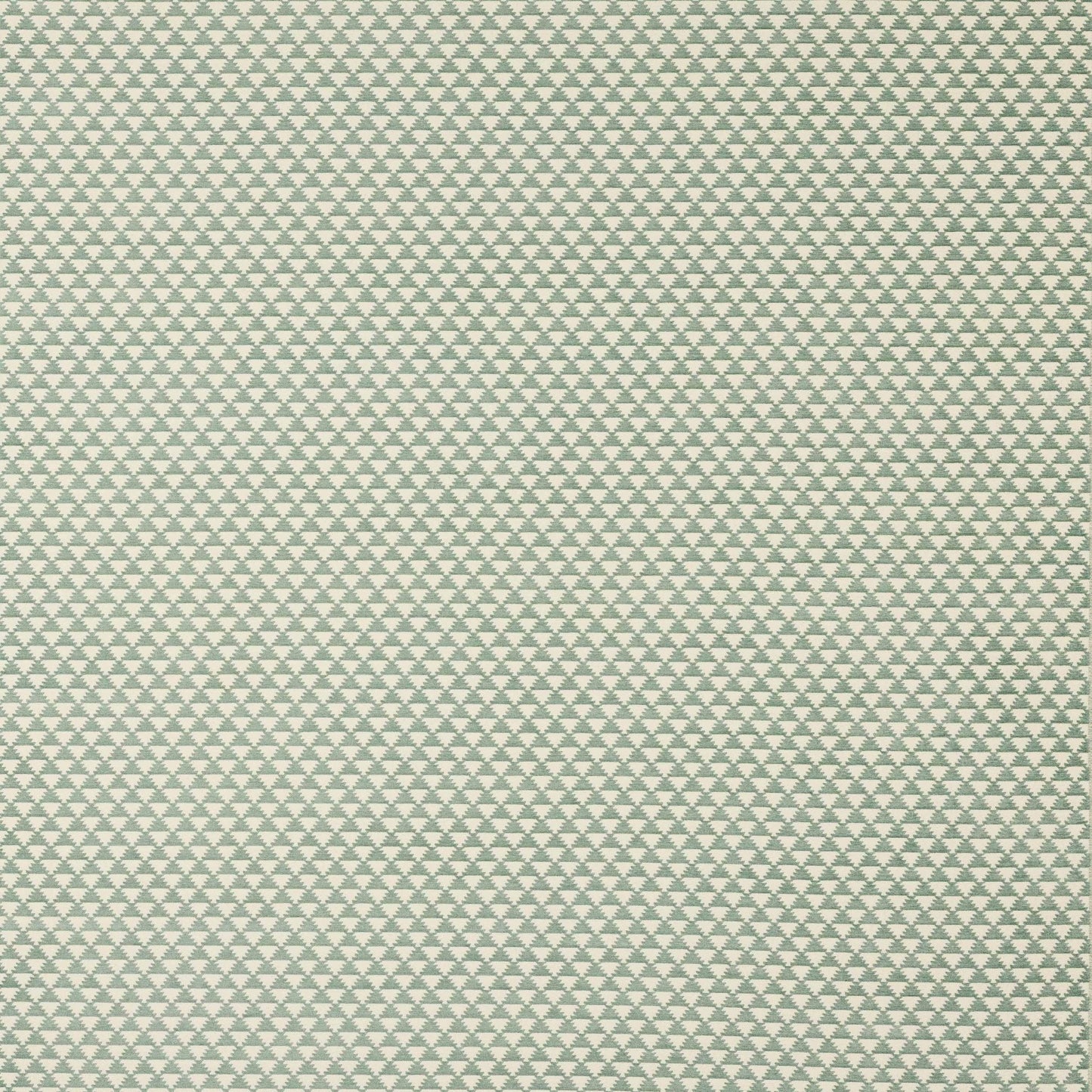 Palto Fabric - Celadon - Manuel Canovas - M4118-02 - Premier Wallcovering