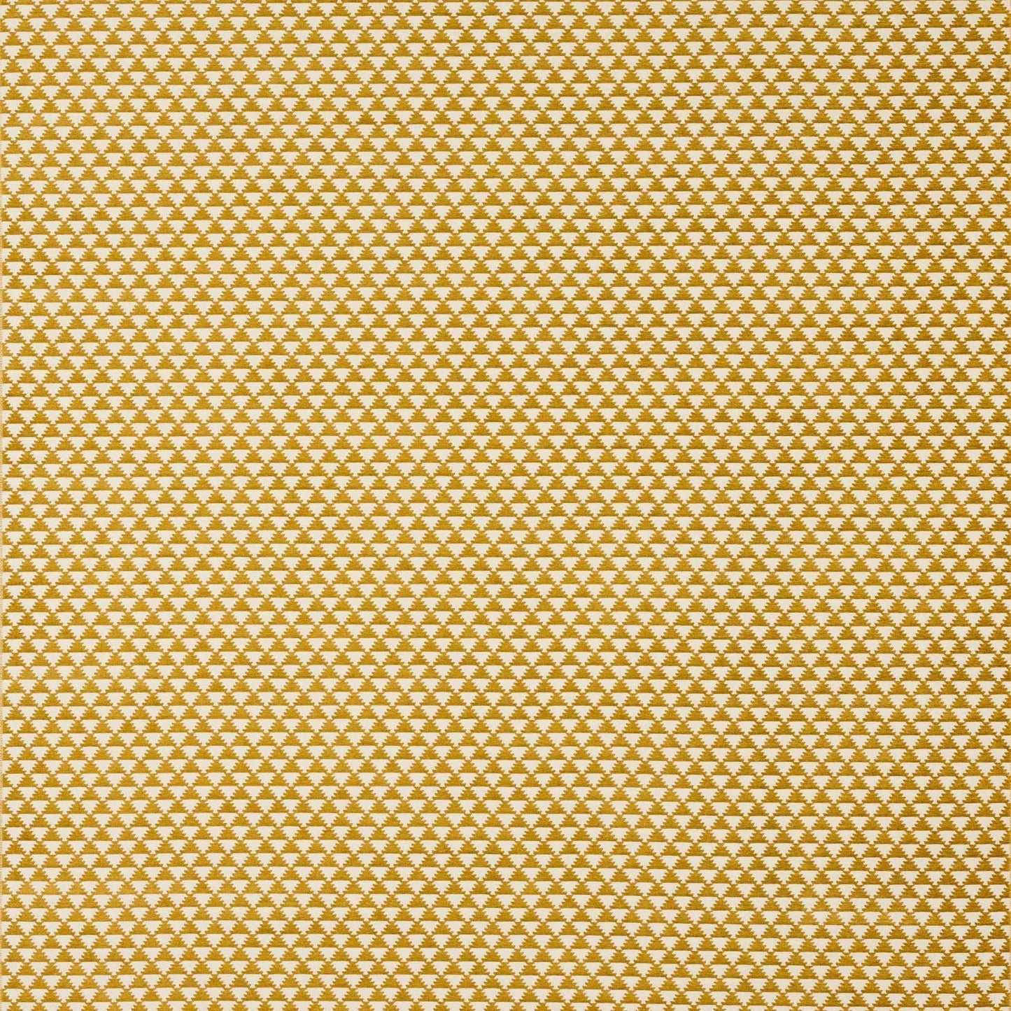 Palto Fabric - Or - Manuel Canovas - M4118-06 - Premier Wallcovering