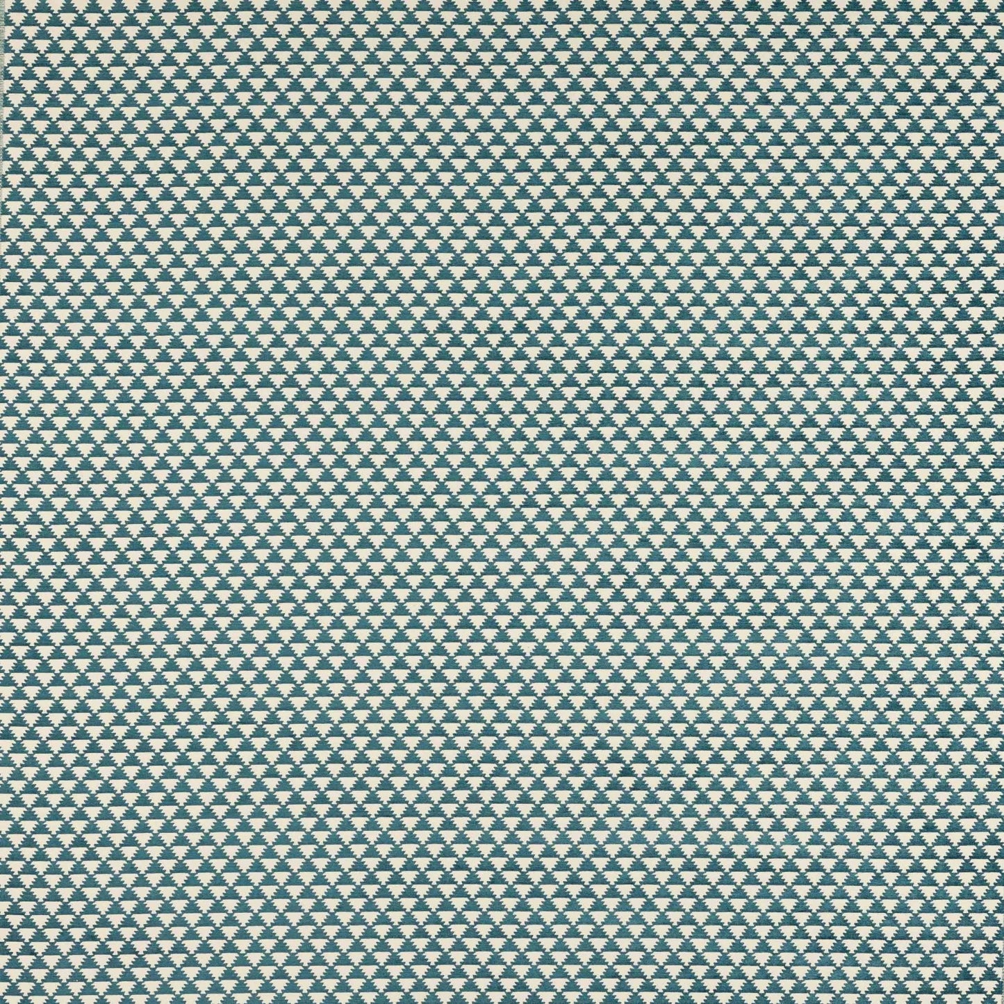 Palto Fabric - Paon - Manuel Canovas - M4118-03 - Premier Wallcovering