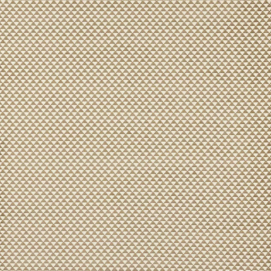 Palto Fabric - Greige - Manuel Canovas - M4118-01 - Premier Wallcovering