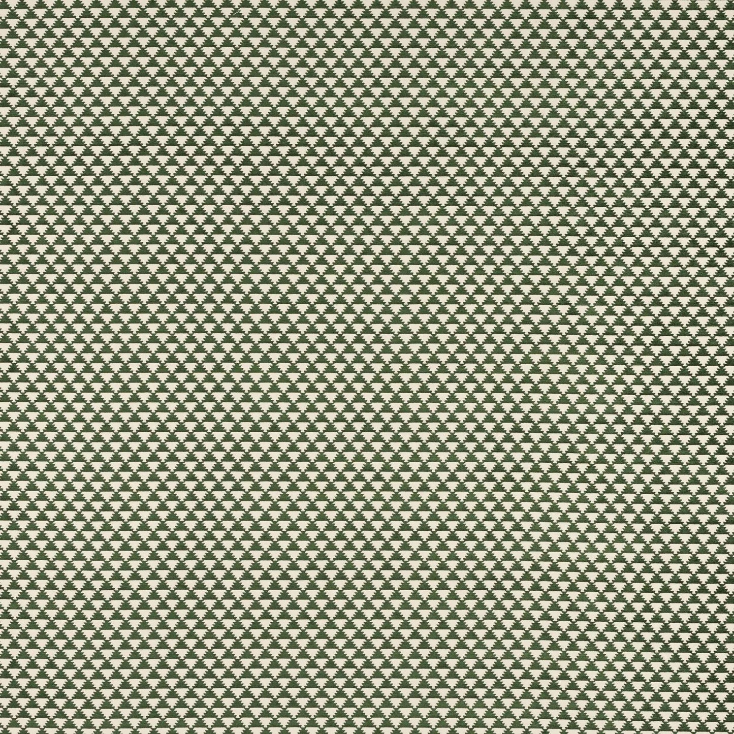 Palto Fabric - Foret - Manuel Canovas - M4118-05 - Premier Wallcovering