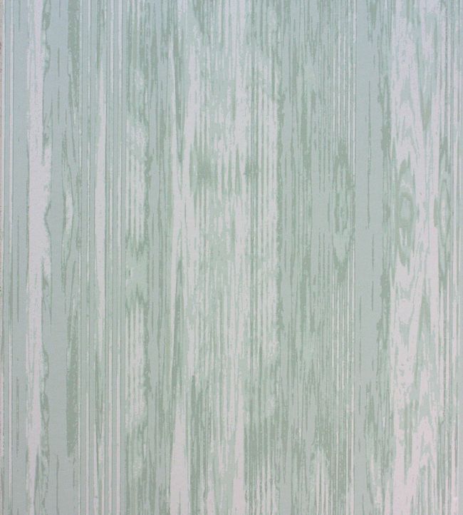 Pampelonne Wallpaper - Aqua - Nina Campbell - NCW4305 - 04 - Premier Wallcovering