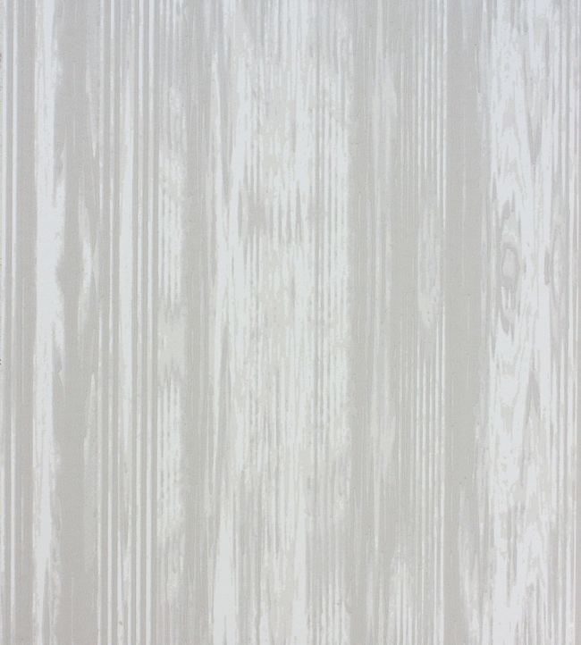 Pampelonne Wallpaper - Grey - Nina Campbell - NCW4305 - 01 - Premier Wallcovering