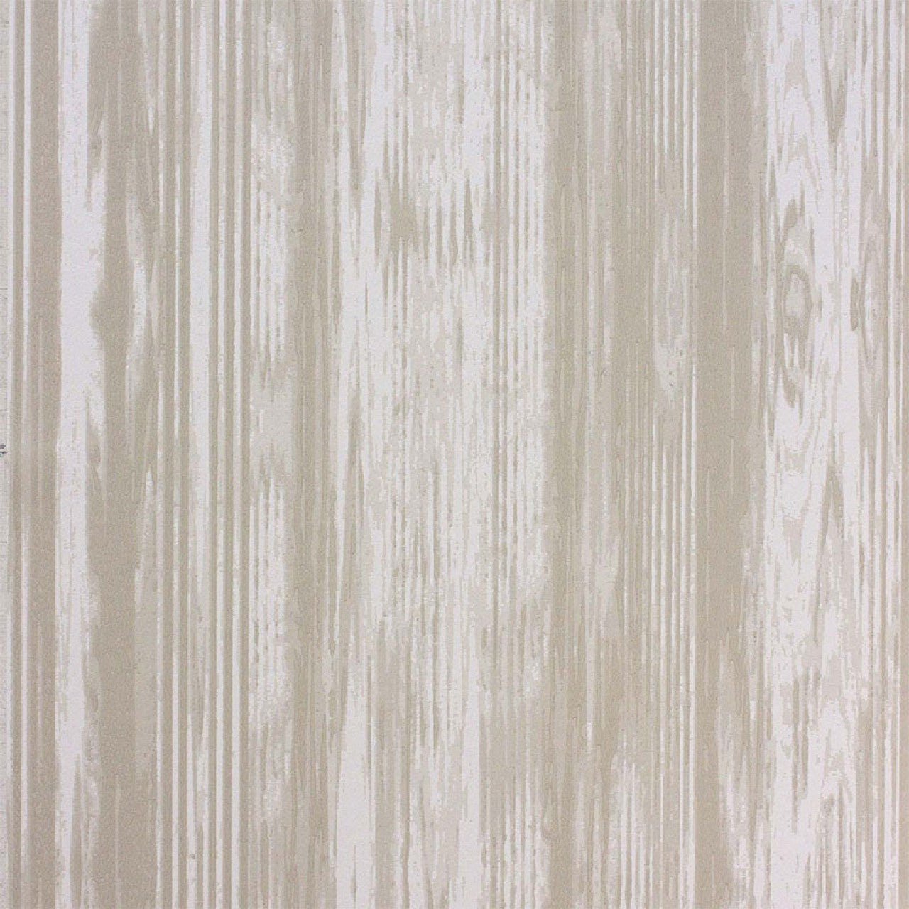 Pampelonne Wallpaper - Beige - Nina Campbell - NCW4305-03 - Premier Wallcovering