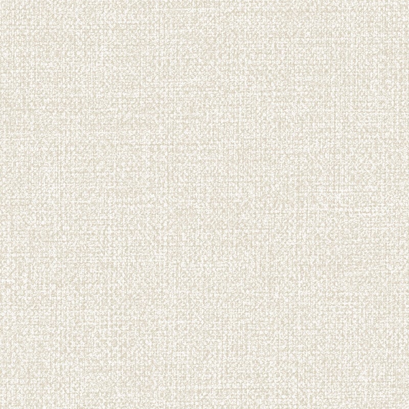 Panama Plain Linen Effect Wallpaper - Neutral - Grandeco - JF1302 - Premier Wallcovering