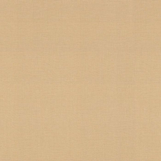 Pandore Wallpaper - Sand - Rasch - 531367 - Premier Wallcovering