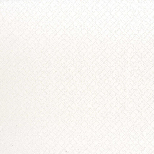 Paolo Wallpaper - Blanc - Casadeco - 80620202 - Premier Wallcovering