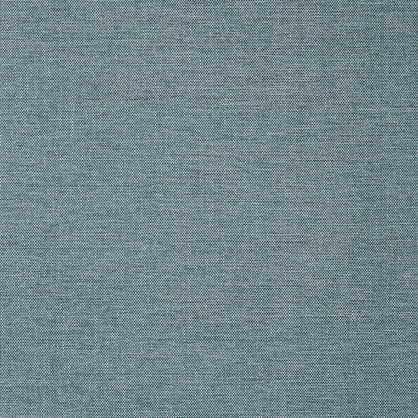 Paper Linen Wallpaper - Ocean - Thibaut - T24134 - Premier Wallcovering