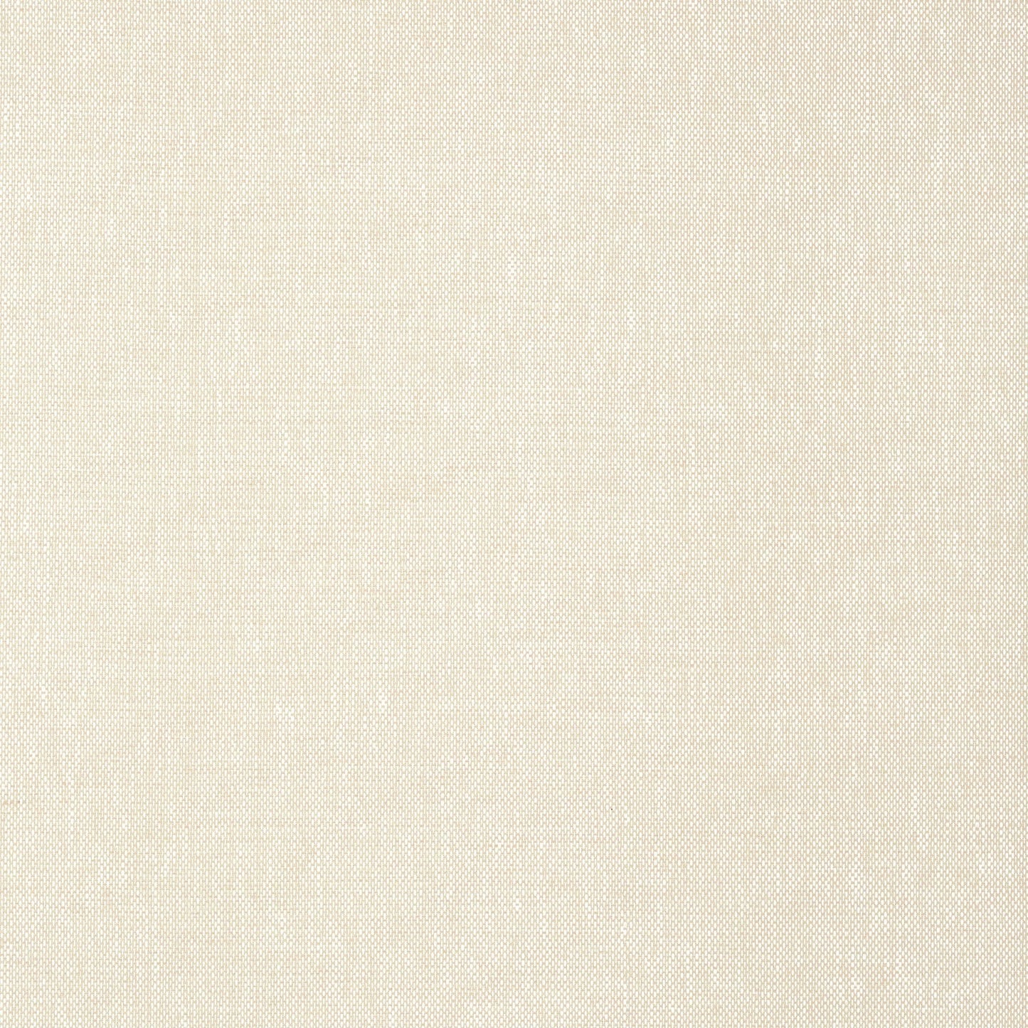 Paper Linen Wallpaper - Beige - Thibaut - T24133 - Premier Wallcovering