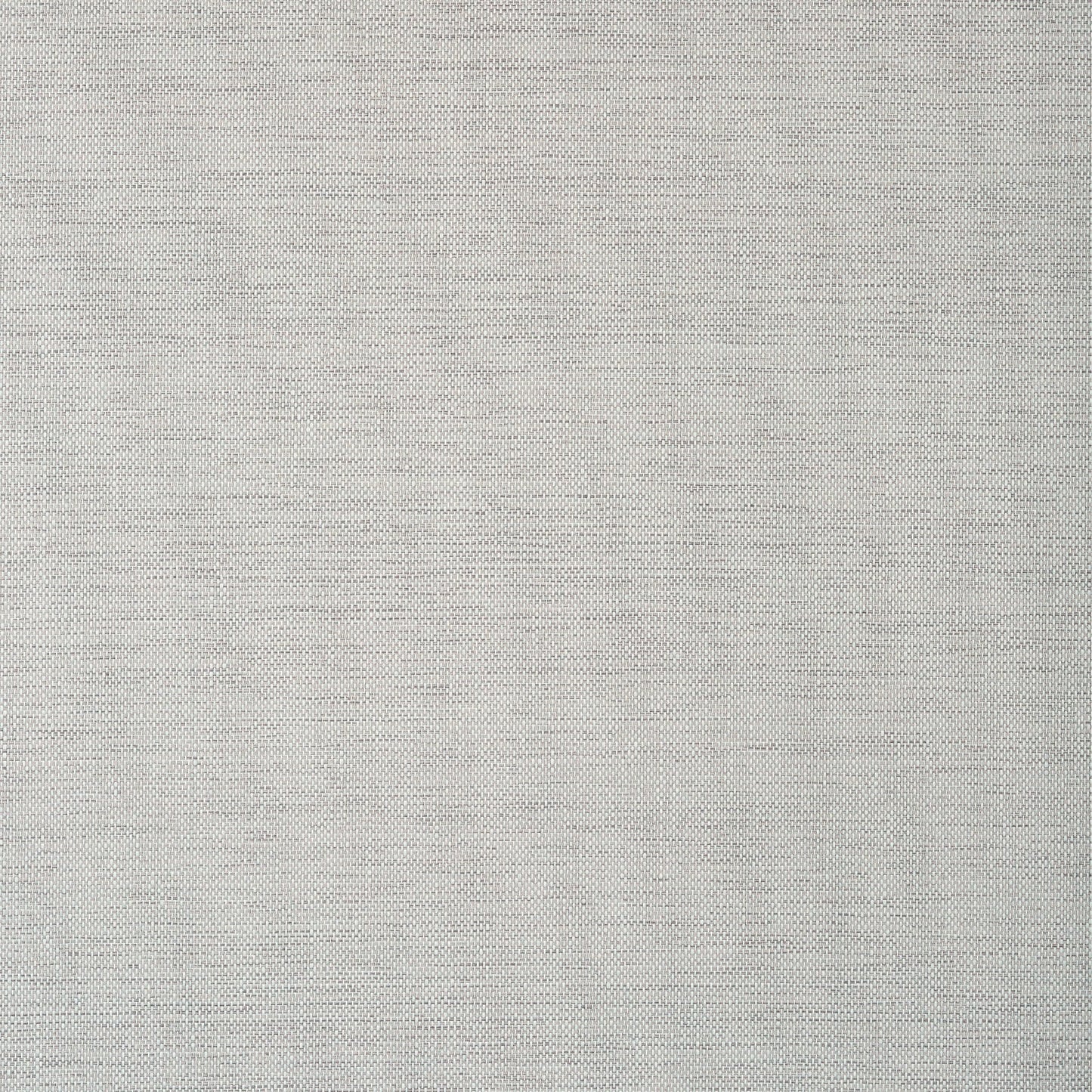 Paper Linen Wallpaper - Dusty Blue - Thibaut - T24127 - Premier Wallcovering