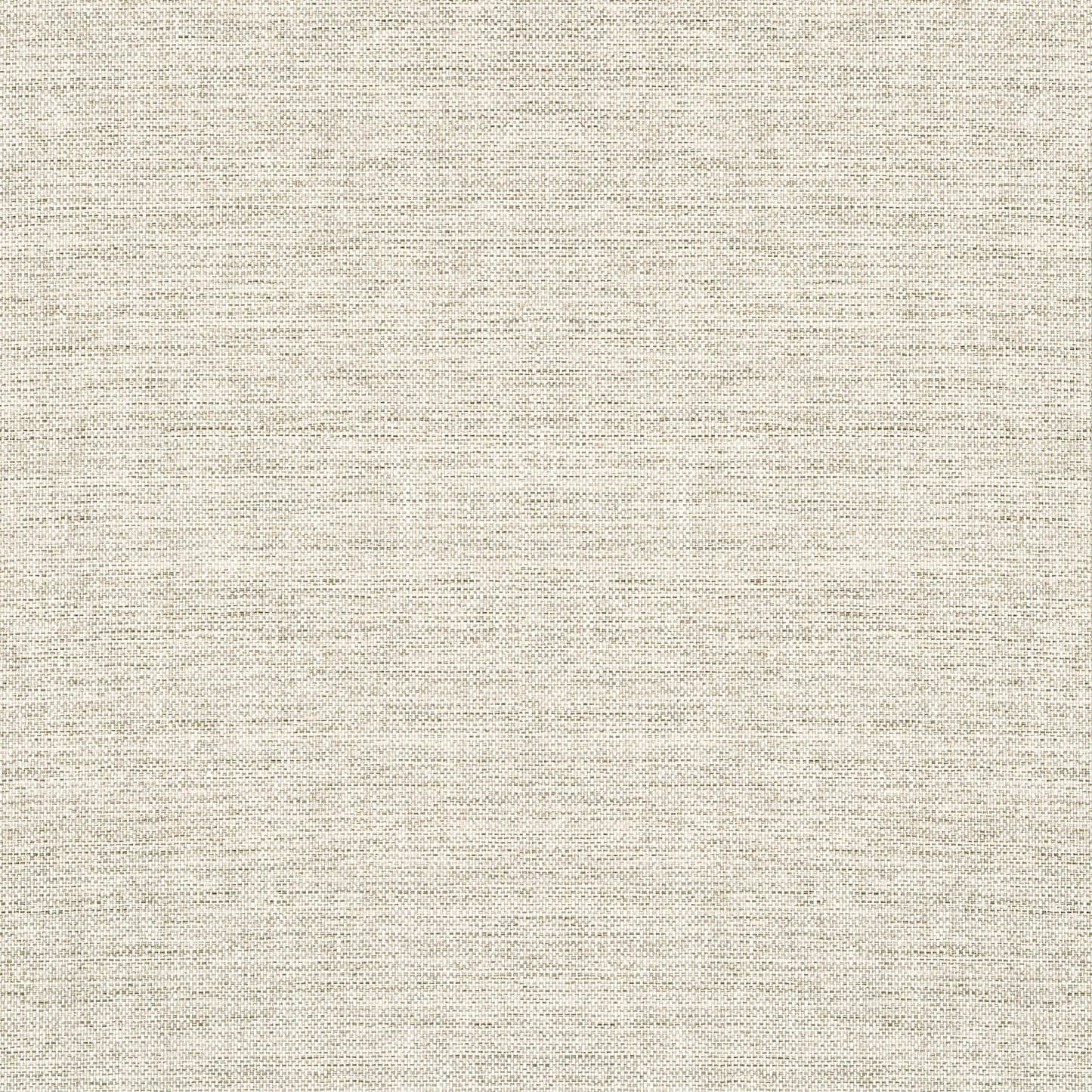 Paper Linen Wallpaper - Neutral - Thibaut - T24128 - Premier Wallcovering