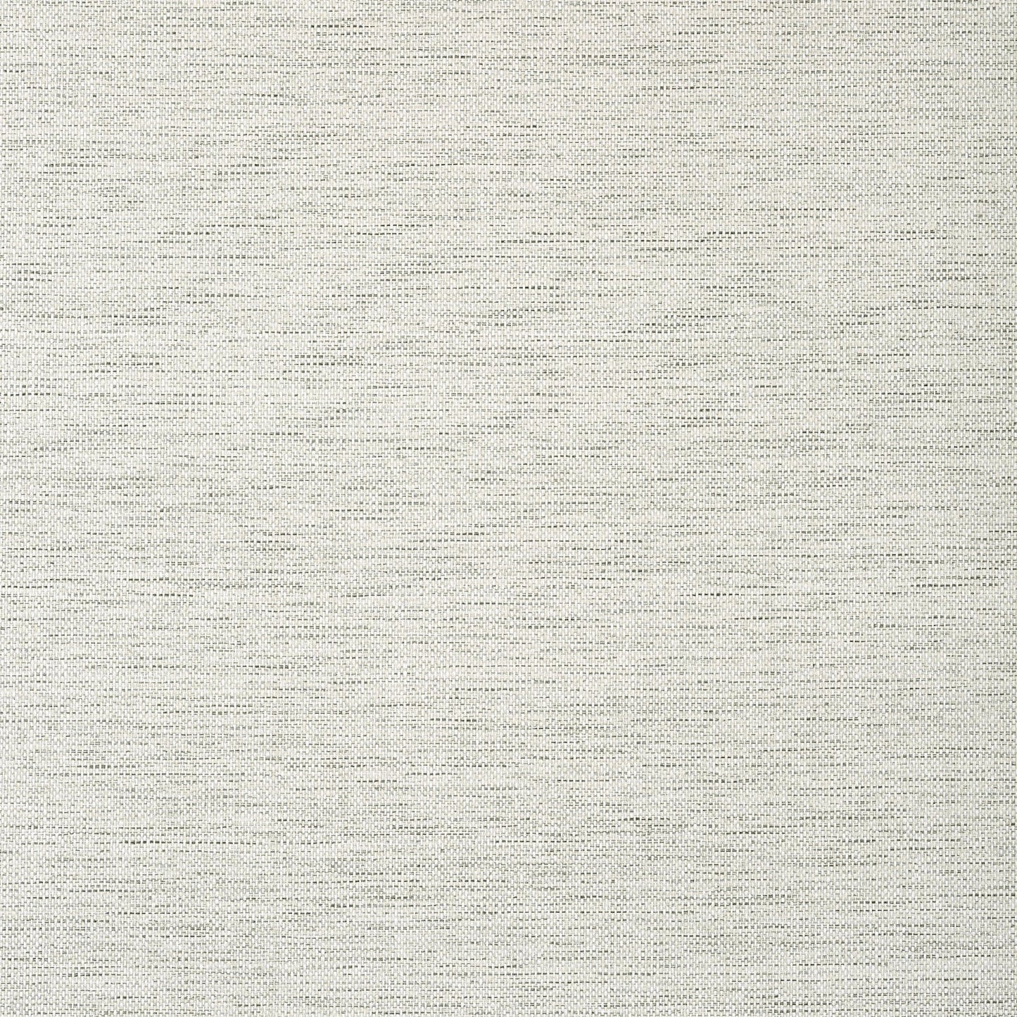 Paper Linen Wallpaper - Stone - Thibaut - T24129 - Premier Wallcovering