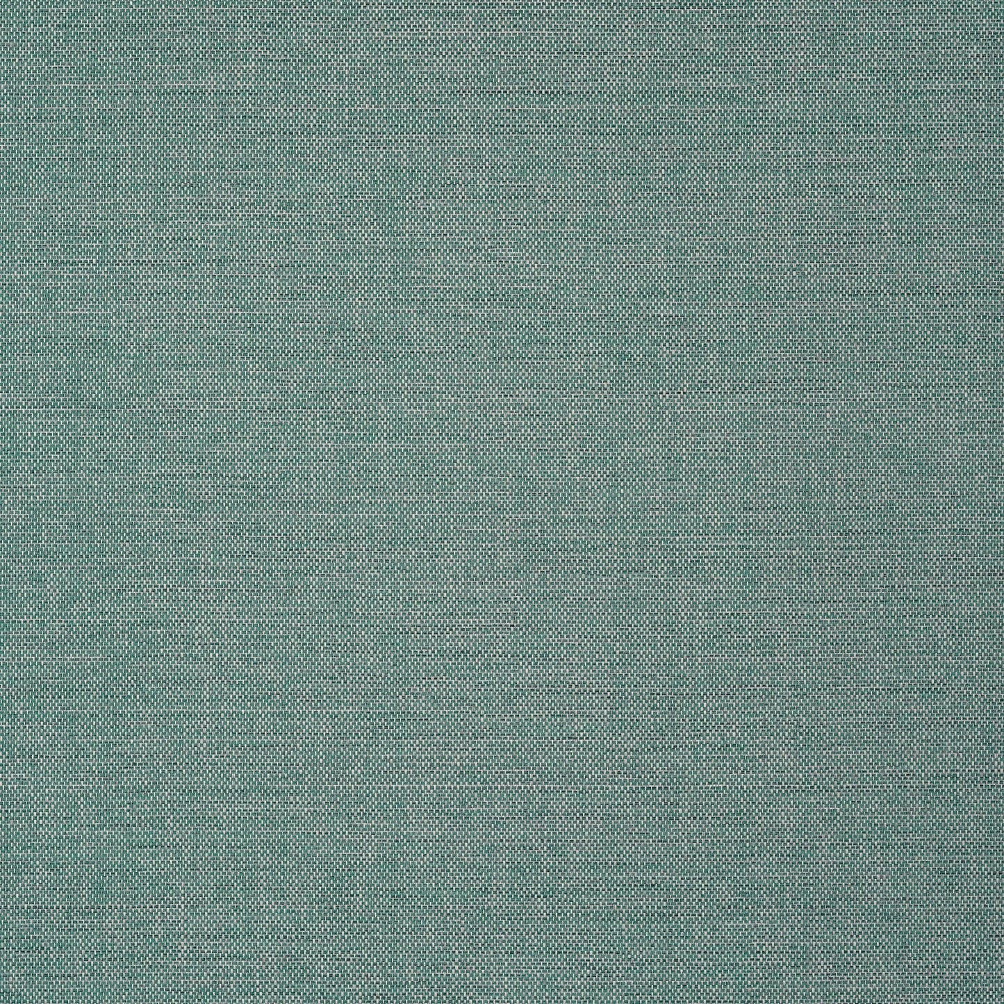 Paper Linen Wallpaper - Spruce - Thibaut - T24126 - Premier Wallcovering
