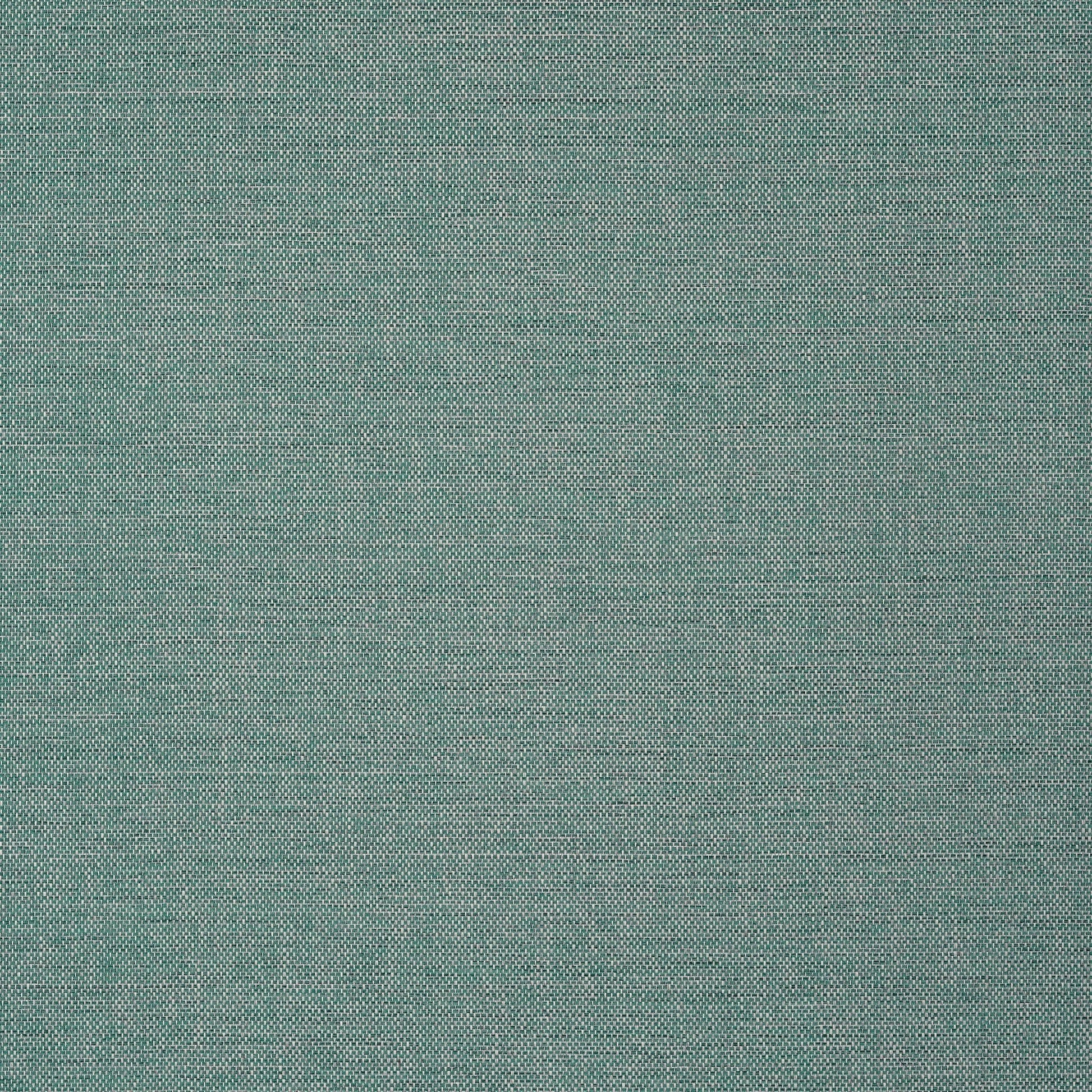 Paper Linen Wallpaper - Spruce - Thibaut - T24126 - Premier Wallcovering