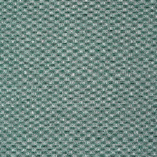 Paper Linen Wallpaper - Spruce - Thibaut - T24126 - Premier Wallcovering