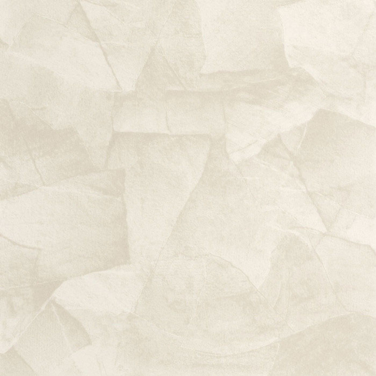 Papier Colle Papercraft Wallpaper - Bouleau - Casadeco - 89630101 - Premier Wallcovering