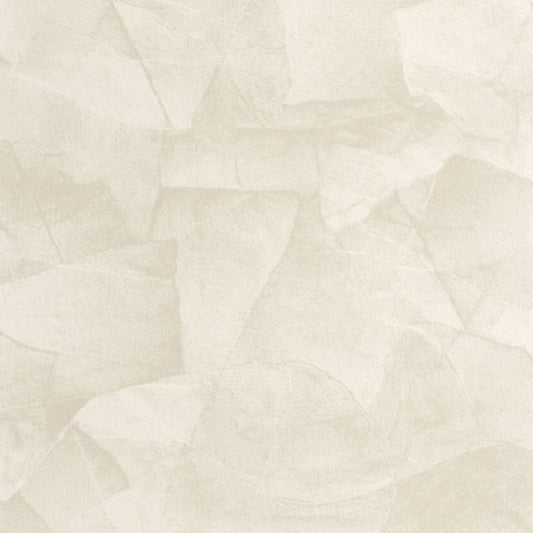 Papier Colle Papercraft Wallpaper - Bouleau - Casadeco - 89630101 - Premier Wallcovering