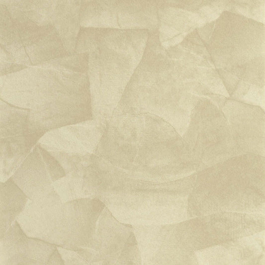 Papier Colle Papercraft Wallpaper - Amande - Casadeco - 89637272 - Premier Wallcovering