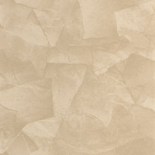 Papier Colle Papercraft Wallpaper - Ficelle - Casadeco - 89631303 - Premier Wallcovering