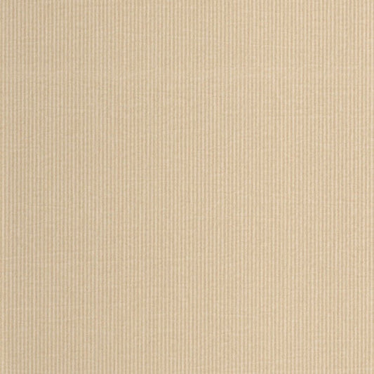 Papier Kraft Papercraft Wallpaper - Grain De Sable - Casadeco - 89651474 - Premier Wallcovering
