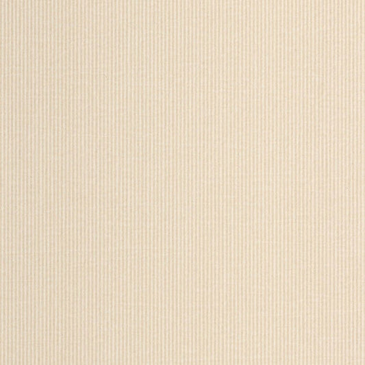Papier Kraft Papercraft Wallpaper - Lin - Casadeco - 89651313 - Premier Wallcovering