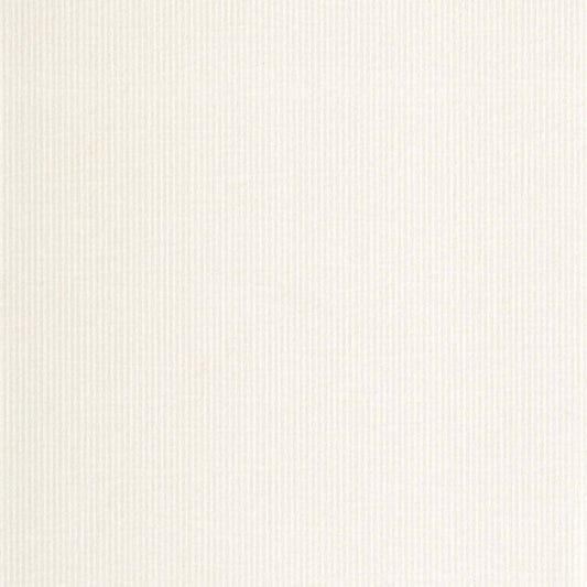 Papier Kraft Papercraft Wallpaper - Ivoire - Casadeco - 89650220 - Premier Wallcovering