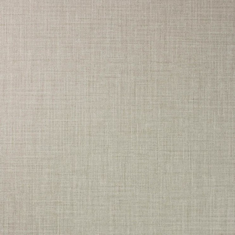 Papilio Vinyl Wallpaper - Beige - Osborne & Little - VW5650-06 - Premier Wallcovering