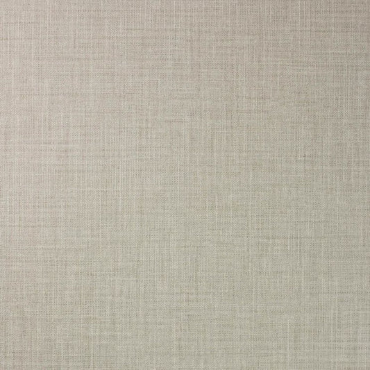 Papilio Vinyl Wallpaper - Beige - Osborne & Little - VW5650-06 - Premier Wallcovering